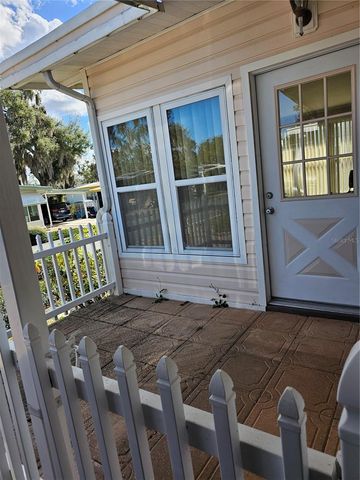 104 IXORA WAY, Leesburg, FL 34748
