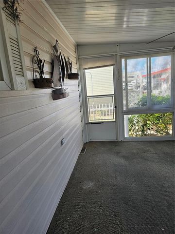104 IXORA WAY, Leesburg, FL 34748