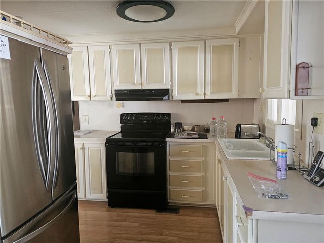 104 IXORA WAY, Leesburg, FL 34748