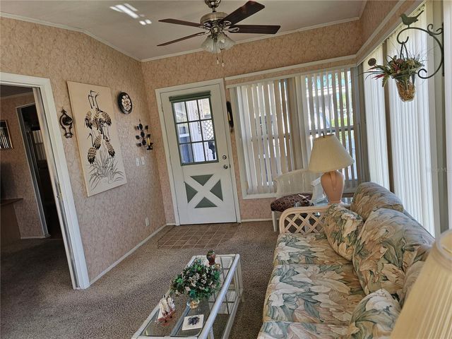 104 IXORA WAY, Leesburg, FL 34748