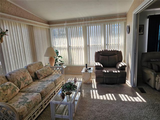 104 IXORA WAY, Leesburg, FL 34748