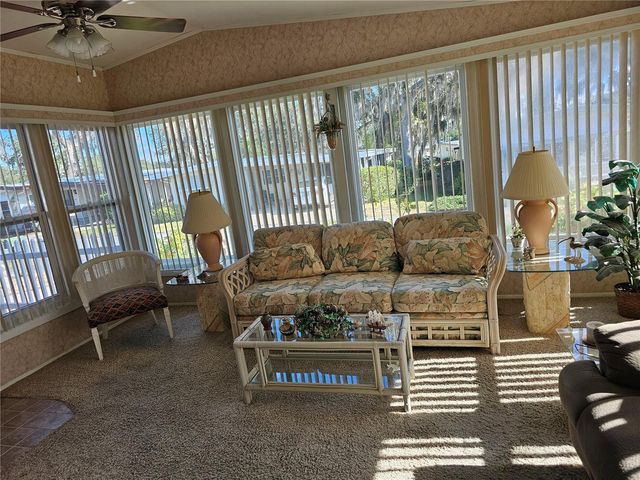 104 IXORA WAY, Leesburg, FL 34748