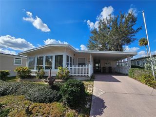 104 IXORA WAY, Leesburg, FL 34748