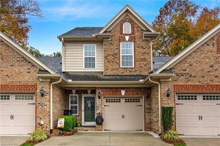 1202 Southlake Court, Lexington, NC 27295