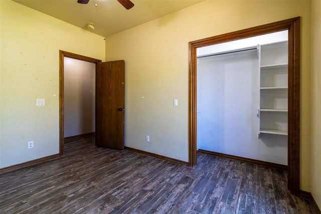 900301 S Oak Hill Drive, Chandler, OK 74834