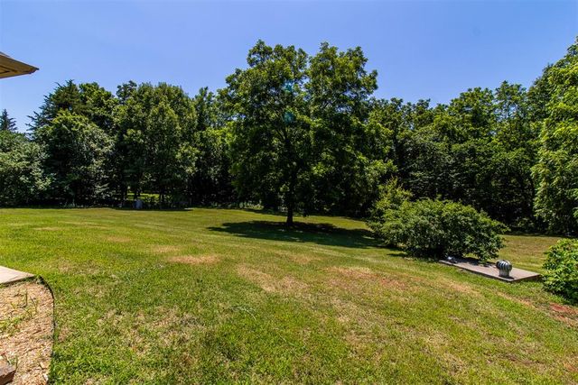 900301 S Oak Hill Drive, Chandler, OK 74834
