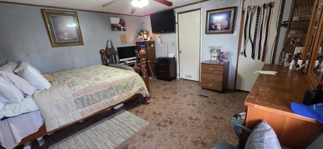 203 Oak Creek Drive, Oyster Creek, TX 77541