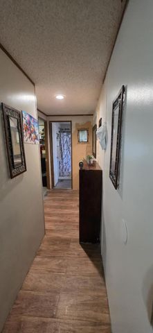 203 Oak Creek Drive, Oyster Creek, TX 77541