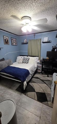 203 Oak Creek Drive, Oyster Creek, TX 77541