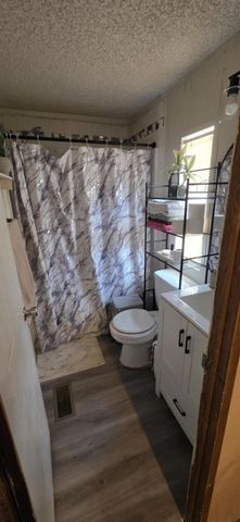 203 Oak Creek Drive, Oyster Creek, TX 77541