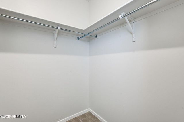 6534 Pelican Avenue, Las Cruces, NM 88012