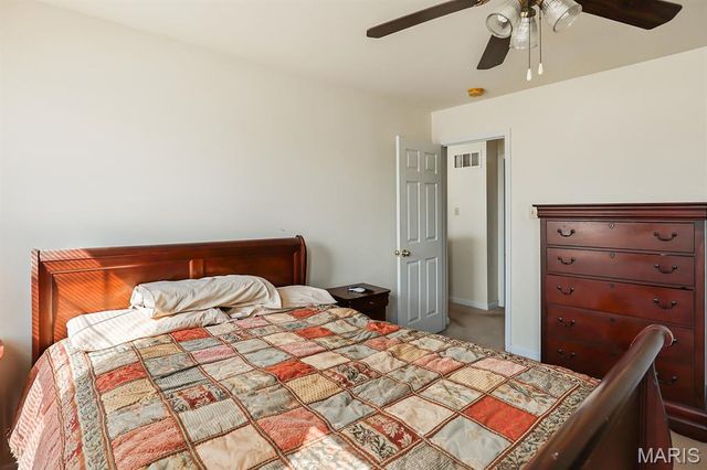 2701 Emerald Creek Court, Florissant, MO 63031
