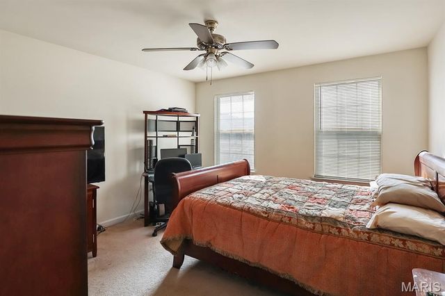 2701 Emerald Creek Court, Florissant, MO 63031