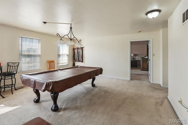 2701 Emerald Creek Court, Florissant, MO 63031