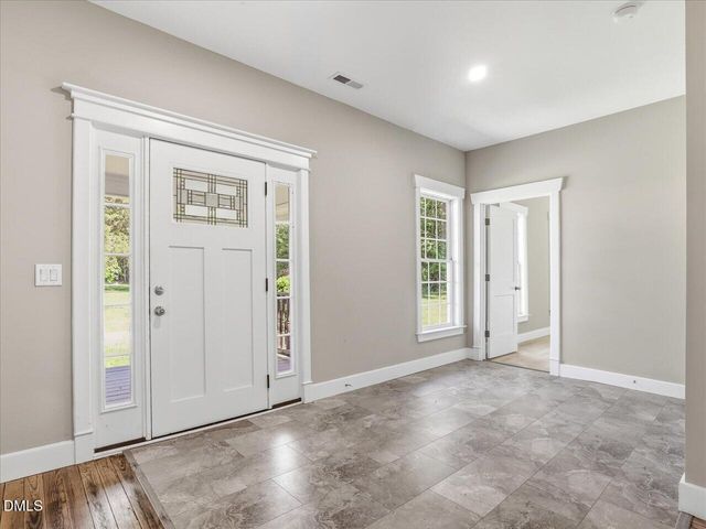 300 Redman Crossing Road, Mebane, NC 27302