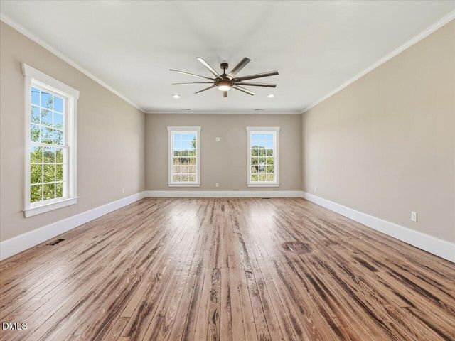 300 Redman Crossing Road, Mebane, NC 27302