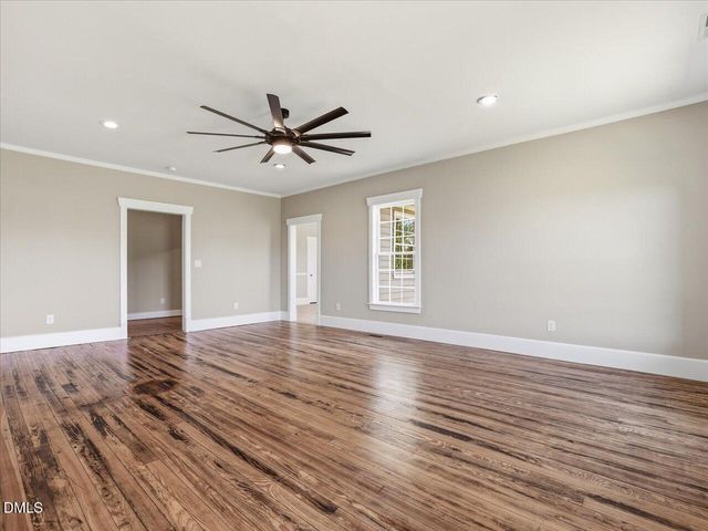 300 Redman Crossing Road, Mebane, NC 27302
