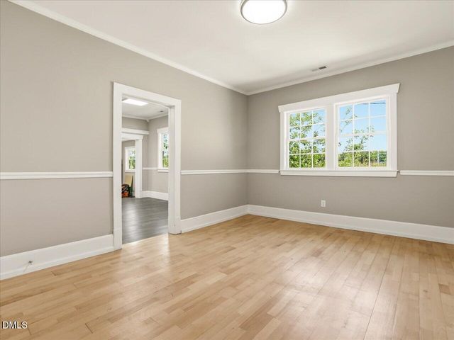 300 Redman Crossing Road, Mebane, NC 27302