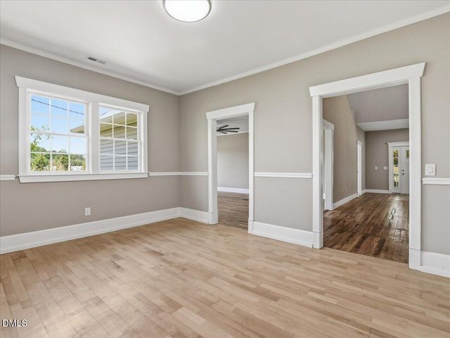 300 Redman Crossing Road, Mebane, NC 27302