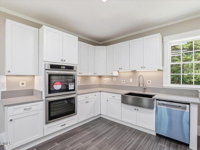 300 Redman Crossing Road, Mebane, NC 27302