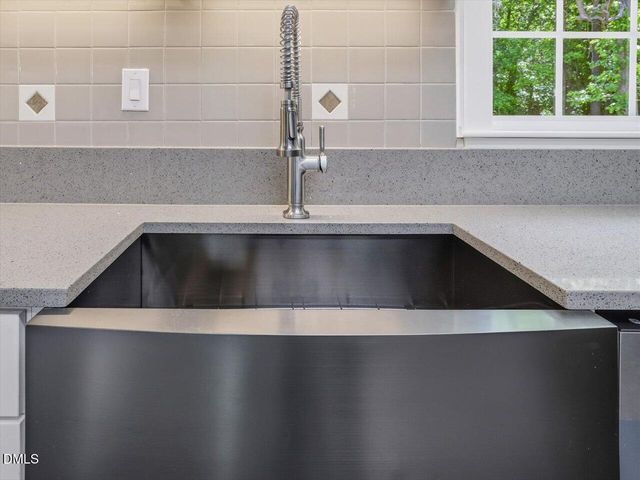 300 Redman Crossing Road, Mebane, NC 27302