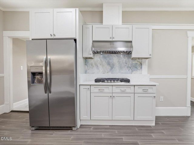 300 Redman Crossing Road, Mebane, NC 27302