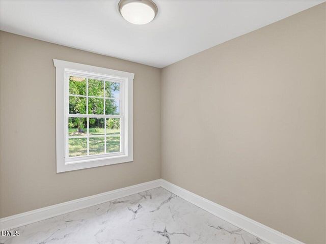 300 Redman Crossing Road, Mebane, NC 27302