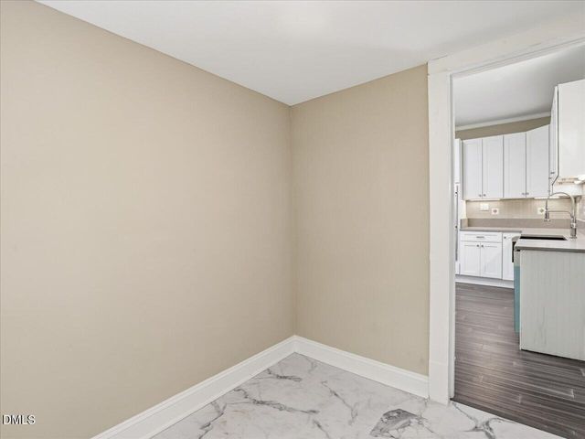 300 Redman Crossing Road, Mebane, NC 27302
