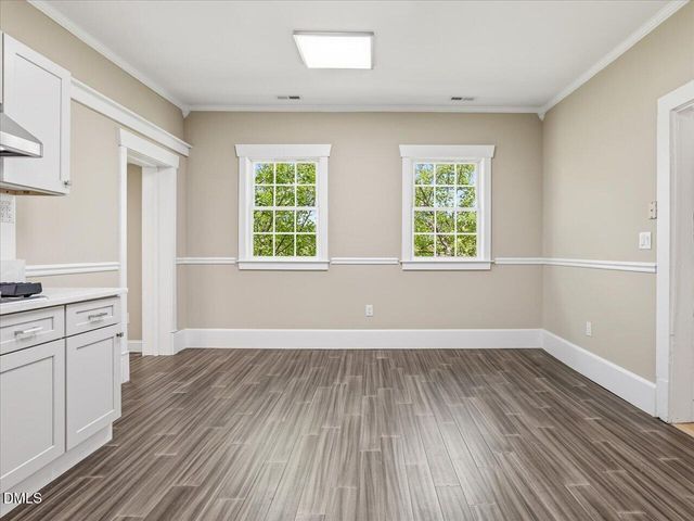 300 Redman Crossing Road, Mebane, NC 27302