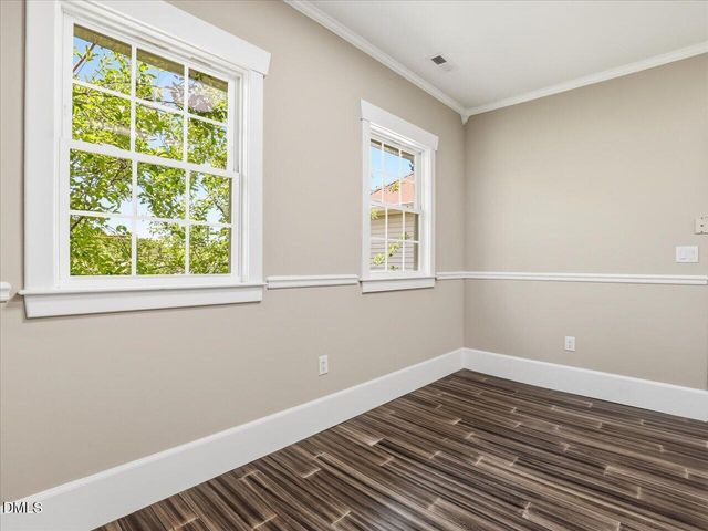 300 Redman Crossing Road, Mebane, NC 27302