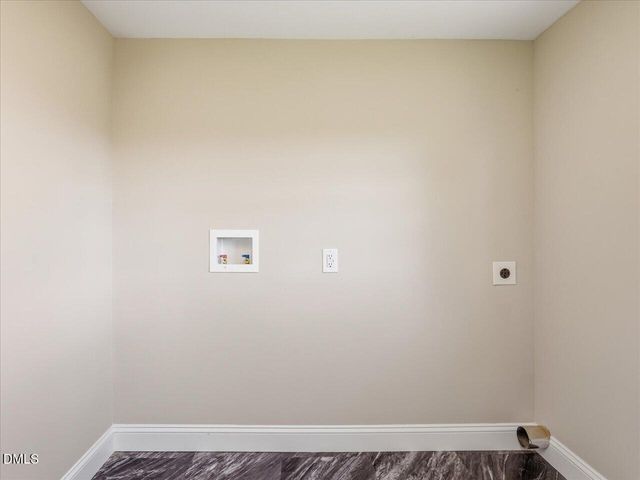 300 Redman Crossing Road, Mebane, NC 27302