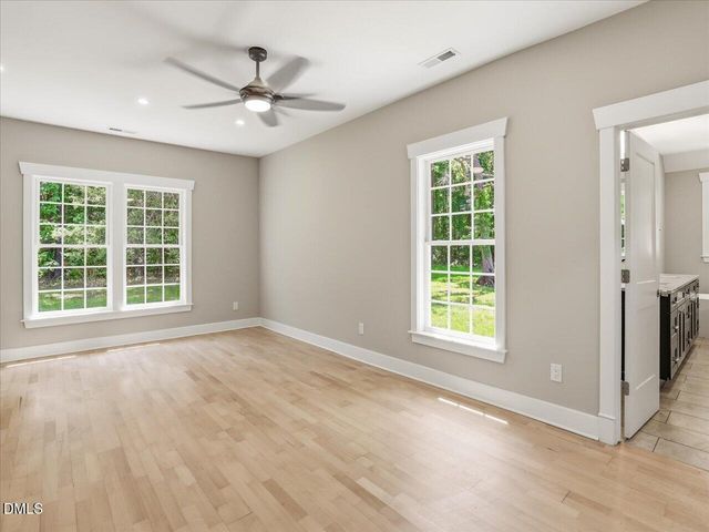 300 Redman Crossing Road, Mebane, NC 27302