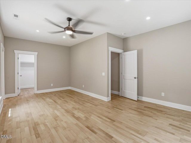 300 Redman Crossing Road, Mebane, NC 27302
