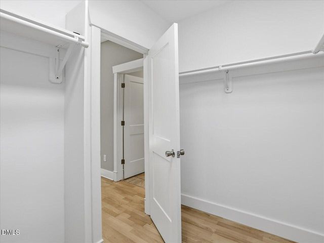300 Redman Crossing Road, Mebane, NC 27302