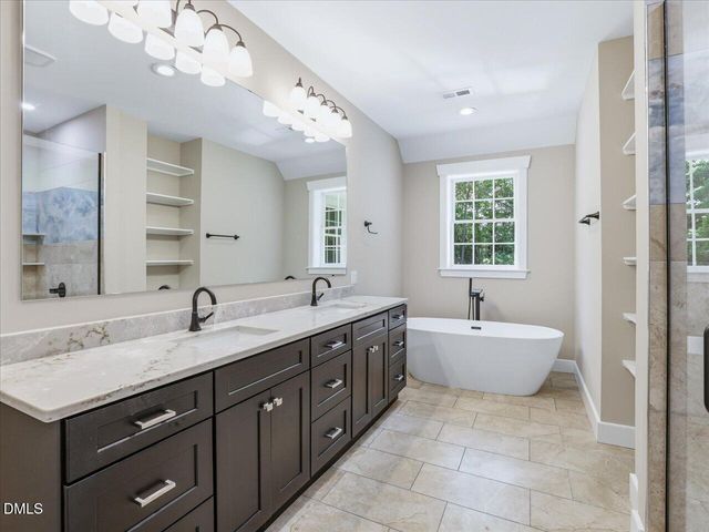 300 Redman Crossing Road, Mebane, NC 27302