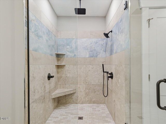 300 Redman Crossing Road, Mebane, NC 27302