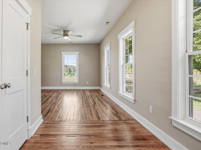 300 Redman Crossing Road, Mebane, NC 27302