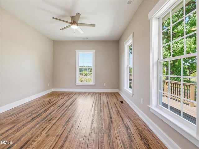 300 Redman Crossing Road, Mebane, NC 27302