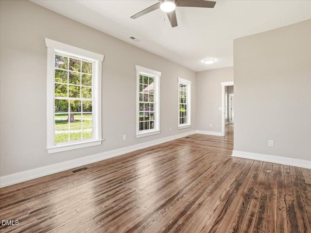 300 Redman Crossing Road, Mebane, NC 27302