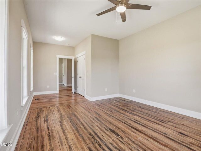 300 Redman Crossing Road, Mebane, NC 27302