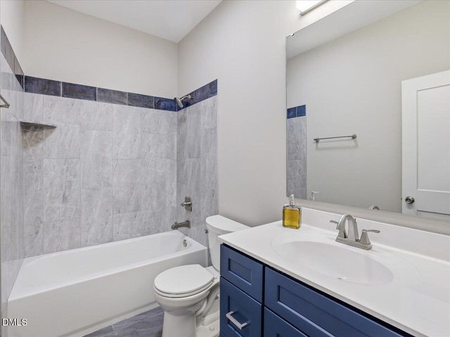 300 Redman Crossing Road, Mebane, NC 27302