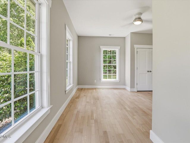 300 Redman Crossing Road, Mebane, NC 27302
