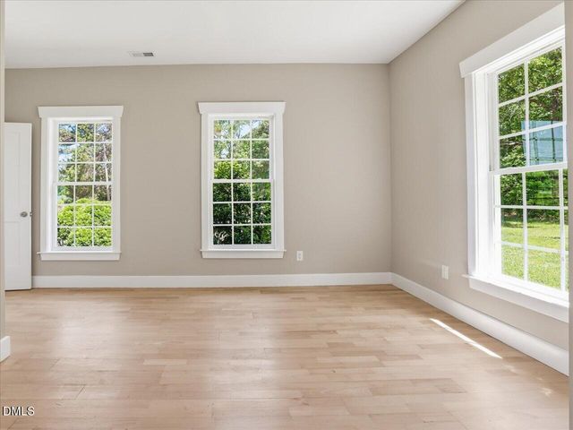 300 Redman Crossing Road, Mebane, NC 27302
