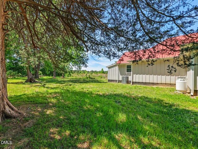 300 Redman Crossing Road, Mebane, NC 27302