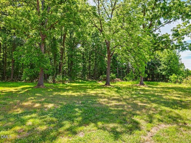 300 Redman Crossing Road, Mebane, NC 27302