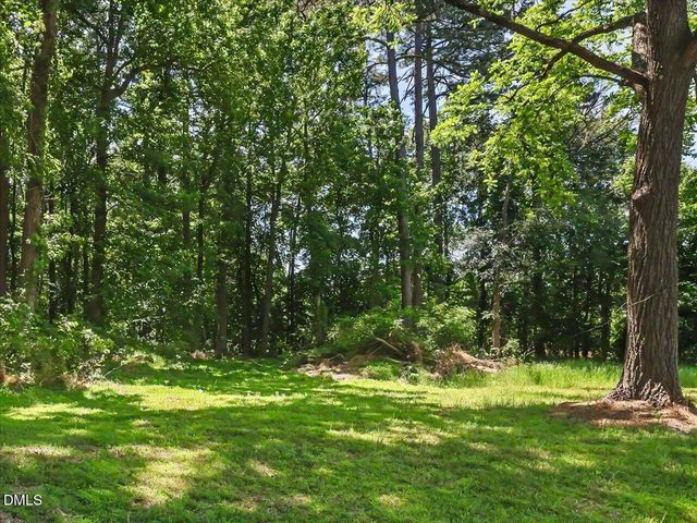 300 Redman Crossing Road, Mebane, NC 27302