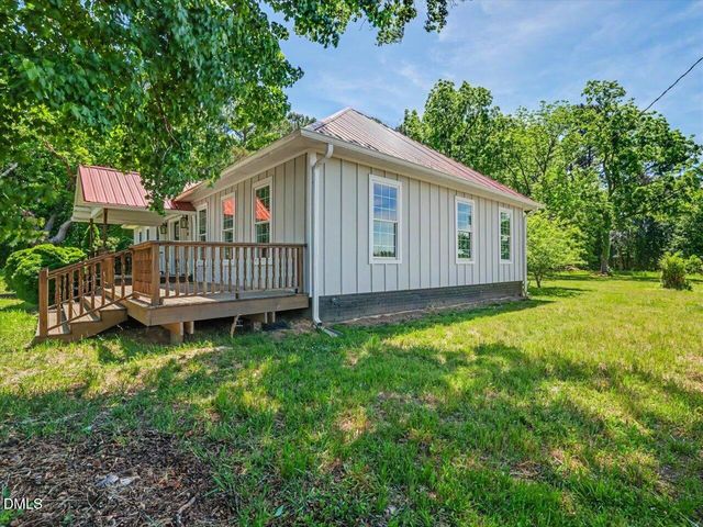 300 Redman Crossing Road, Mebane, NC 27302