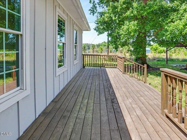300 Redman Crossing Road, Mebane, NC 27302