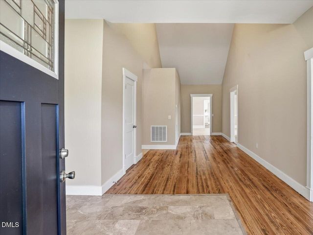 300 Redman Crossing Road, Mebane, NC 27302