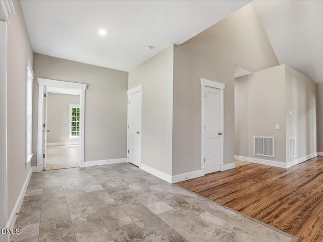 300 Redman Crossing Road, Mebane, NC 27302
